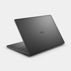 Laptop Dell 16 - Intel Core 5 120U, 16GB RAM, 512GB SSD, Negru - Img 14