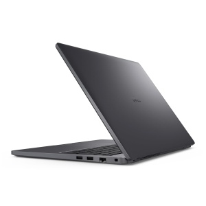 Laptop Dell Pro 16 PC16250, 16GB RAM, 512GB SSD, Display FHD de 16 inch - Img 6