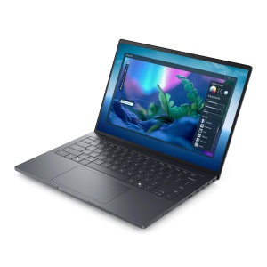 Laptop Dell Pro Max 14 MA14250, Intel Core Ultra 7, 32 GB RAM, 1 TB SSD - Img 3
