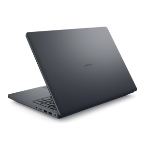Laptop Dell Pro Max 16 Plus, U7-265HX, 32GB RAM, 1TB SSD, NVIDIA RTX PRO 3000 - Img 5