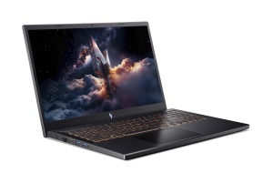 Laptop Gaming Acer Nitro V15 Intel Core i7 RTX 5060 16GB RAM 1TB SSD - Img 5