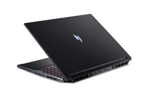 Laptop Gaming Acer Nitro V16 AI Ryzen 7 RTX 5070 16GB RAM 1TB SSD - Img 8