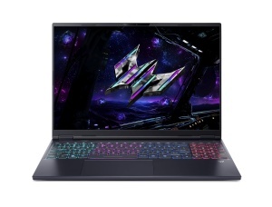Laptop Gaming Acer Predator Helios Neo 16S AI, Intel Core Ultra 7, 32GB RAM, 1TB SSD - Img 9