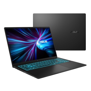Laptop Gaming ASUS V16 V3607VM-RP011, 16GB RAM, 1TB SSD, NVIDIA RTX 5060, Negru - Img 6