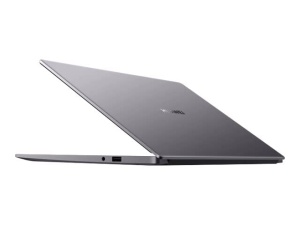 Laptop HUAWEI MBOOK B3-420, 14 inch, 8GB RAM, 512GB SSD, Windows 10 Pro - Img 4