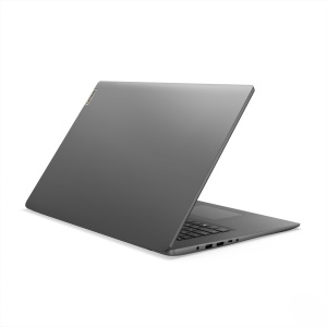 Laptop Lenovo IdeaPad 3 AMD Ryzen 5 8GB RAM 512GB SSD 17.3 HD Artic Grau - Img 7