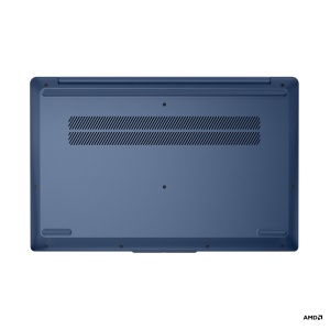 Laptop Lenovo IdeaPad Slim 3 AMD Ryzen 3 8GB RAM 512GB SSD Abyss Blue - Img 14