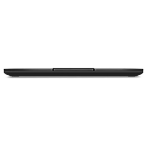 Laptop Lenovo THINKPAD P1, 64 GB RAM, 1 TB SSD, 16 inch, Negru - Img 8