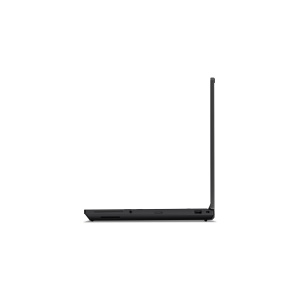 Laptop Lenovo ThinkPad P16 Gen 3 - Intel Core Ultra 9, 64 GB RAM, 1 TB SSD - Img 7