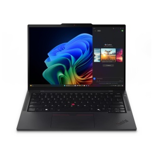 Laptop Lenovo ThinkPad T14s Gen 6, Intel Core Ultra 7, 32GB RAM, 1TB SSD - Img 6