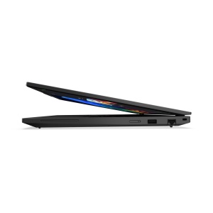 Laptop Lenovo ThinkPad T16 Gen 4, AMD Ryzen 5 PRO 340, 16GB RAM, 512GB SSD, Negru - Img 6