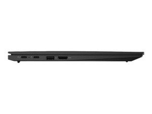 Laptop Lenovo ThinkPad X1 Carbon Gen 11, Intel Core i5 1335U, 16GB RAM, 512GB SSD - Img 5