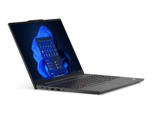 Laptop Lenovo TP E16 G1, i5-1335U, 8GB RAM, 256GB SSD, Windows 11 Pro - Img 5