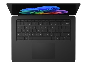Laptop Microsoft Surface 8, 15, Intel Core Ultra 5, 32GB RAM, 256GB SSD - Img 2