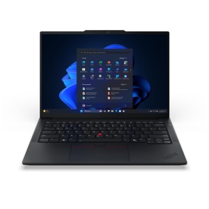 Laptop ThinkPad E14 G7, 32GB RAM, 512GB SSD, 14 inch, Negru - Img 8