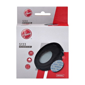 Laveta microfibra Hoover AC47 3560228 Compatibila H-Pure 700 Steam - Img 4
