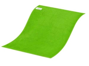 Lavete din microfibra Vileda Mikrofasertucher Colors, set 7 bucati, 30x30 cm - Img 6
