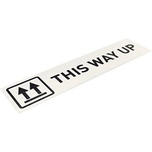 Leitz Icon 70270001 Cartus Etichete Hartie 88mm x 22m Alb Reutilizabil - Img 7