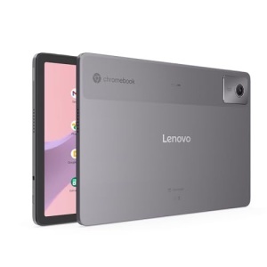 Lenovo Chromebook IdeaPad Duet 3 Tablet 2-in-1 Luna Grey 1095 128GB SSD - Img 10