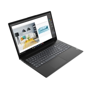 Lenovo, Notebook, Display 15,6 Zoll Full HD, Intel i3-1315U 6 Core 3,3 GHz, RAM 16 GB DDR4, 512 GB SSD NVMe, Win 11 Pro - Img 5
