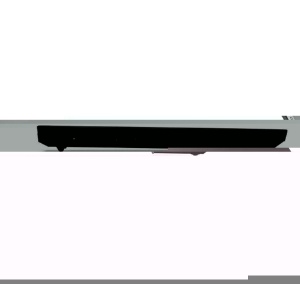 Lenovo V15 G4 83A1002CGE - 15.6 inchi FHD, Intel i3-1315U 1.2GHz, 8 GB RAM, 256 GB SSD, Windows 11 Pro - Img 3