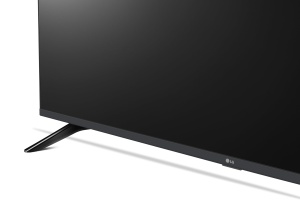 LG UHD TV AI 2025 | 43UA73 | 43 Zoll (108cm) | 4K UHD | HDR10 |webOS 25 | Alexa, Asistentul Google | Netflix Disney+ C+ Prime Video | AirPlay 2 - Img 6