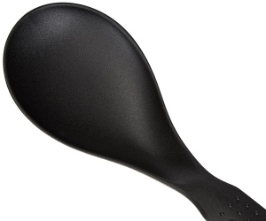 Lingura pentru servire sosuri Lacor 98905 Nylon 25x72 cm - Img 2