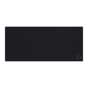 Logitech G840 Gaming Mousepad XL 900x400 mm Suprafata Antiderapanta