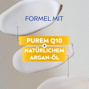 Lotiune de corp NIVEA Straffende Q10, 250 ml, cu Argan si efect de fermitate - Img 5