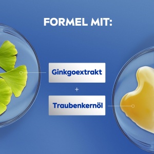 Lotiune de corp NIVEA Sun Touch, 400 ml, cu efect de bronzare, hidratanta - Img 4