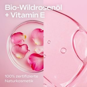 Lotiune de corp WELEDA Bio netezitoare cu ulei de jojoba - Img 5