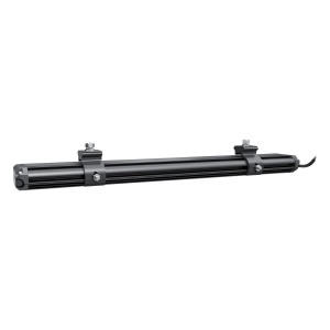 Lumina LED Osram LEDriving VX500-SP, 2800 Lumen, 415 m, IP67 - Img 5