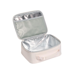 Lunch Box Izolata STANLEY 1913 Assembly 3.5L - Rose Quartz - Img 9