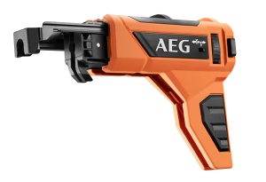 Magazin pentru suruburi AEG BTS-BSA pentru suruburi 25-55 mm