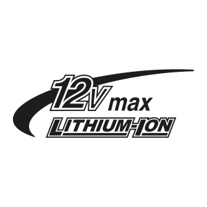Makita SK105DZ laser cu linii incrucisate fara fir rosu 12 V max. (fara baterie, fara incarcator) - Img 2