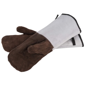 Manusi de Protectie APS pentru Gatit, Hitzebestendige pana la 250C