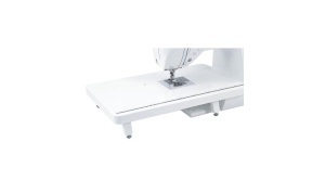 Masa de cusut Brother WT13 pentru masina de cusut JX17FE