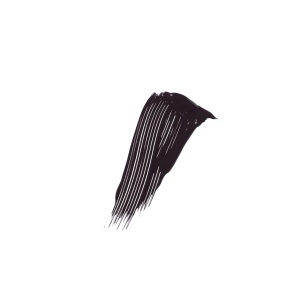 Mascara Revlon So Fierce Big Bad Lash, Negru Intens, 10 ml - Img 3