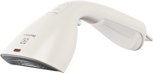 Masina de Calcat Verticala Electrolux E7HS1-6OW, 1400 W, Plastic