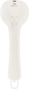 Masina de Calcat Verticala Electrolux E7HS1-6OW, 1400 W, Plastic - Img 7