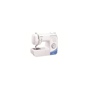 Masina de cusut Brother RL-425 cu lungime de cusatura ajustabila