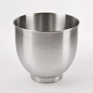 Masina de framantat aluat G3 Ferrari G20113, 2200 W, 10 litri, gri inox - Img 3
