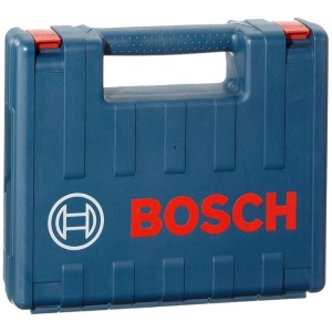 Masina de gaurit Bosch Professional GSB 18-2 RE 800W 2 Viteze Cu Percutie - Img 3