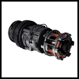 Masina de gaurit si insurubat Einhell TE-CD 1840 Li BL Brushless 40 Nm LED - Img 5