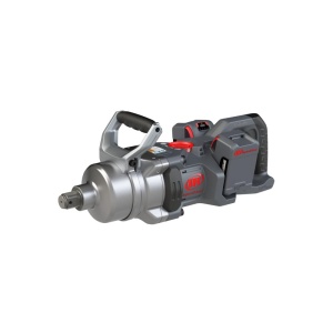 Masina de insurubat cu impact fara fir Ingersoll Rand W9491, 3500 Nm, 20V - Img 2