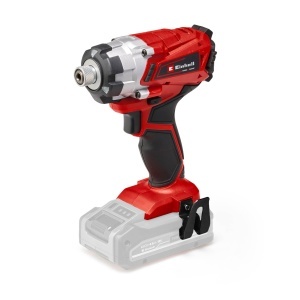 Masina de insurubat Einhell TE-CI 181 Li-Solo 140 Nm Power X-Change