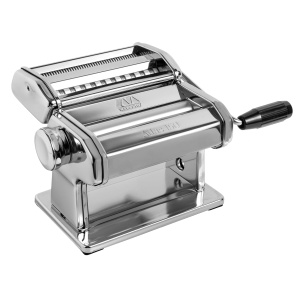 Masina de paste Marcato Classic Atlas 150