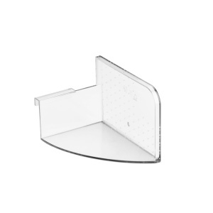 Masina de taiat Ufesa Allesschneider Katana, 150 W, lama din otel inoxidabil, 170 mm - Img 4
