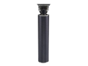 Masina de tuns BEPER P304CAP001, reincarcabila, inox, negru - Img 8