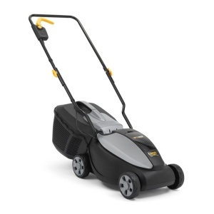 Masina de tuns iarba Alpina AL1 3020 Li Kit 30 cm acumulator 20V 4Ah cos 30L